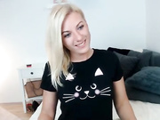 DettyBlondieX_