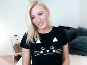 DettyBlondieX_