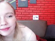 EroticNana_