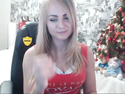 anabel
