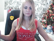 anabel