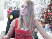 anabel