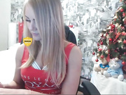 anabel
