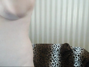 kimberlywon