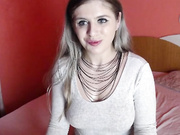 innocent_eva1