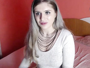 innocent_eva1