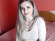 innocent_eva1
