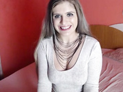 innocent_eva1