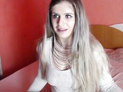 innocent_eva1