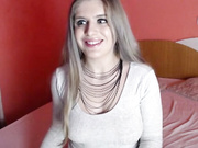 innocent_eva1