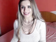 innocent_eva1