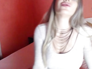innocent_eva1