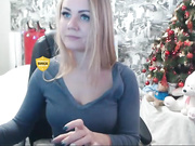 anabel