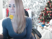 anabel