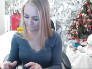 anabel