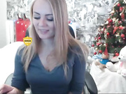 anabel