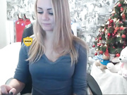 anabel