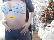 anabel