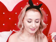 AnissaMaze