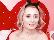 AnissaMaze