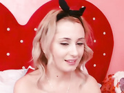 AnissaMaze
