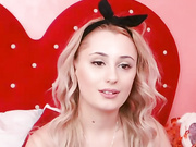 AnissaMaze