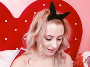 AnissaMaze