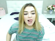 BrightDiamond