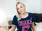 DettyBlondieX_