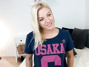 DettyBlondieX_