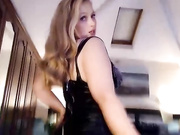 HoneyRyder_