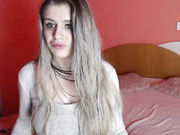innocent_eva1