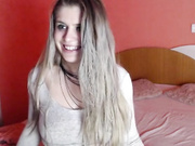 innocent_eva1