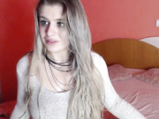 innocent_eva1