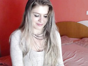 innocent_eva1