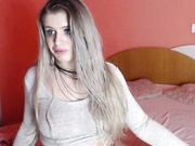 innocent_eva1