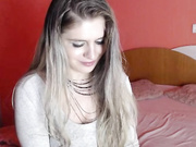 innocent_eva1