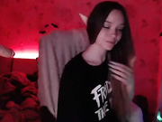 katekuray.