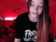 katekuray.