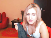 kimmygoldxxx