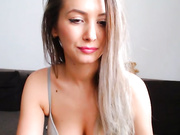 MissAnais33