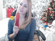 anabel