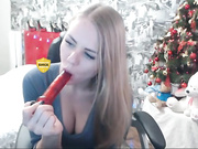 anabel
