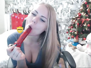 anabel