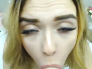 BrightDiamond