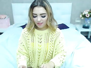 BrightDiamond
