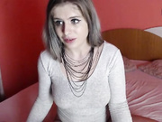 innocent_eva1