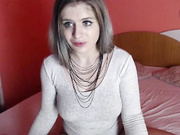 innocent_eva1
