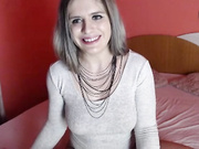 innocent_eva1