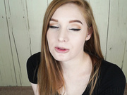 CoffinCouple - Boy Girl I Missed You Daddy - Premium Video